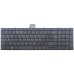 Laptop keyboard for Toshiba Satellite C50-A-1E5 C50-A-1E6